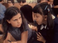    (1982) -  12