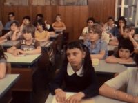    (1982) -  15