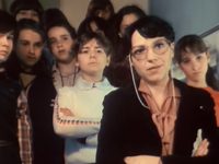    (1982) -  36