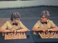   (1982) -  42
