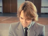    (1982) -  45