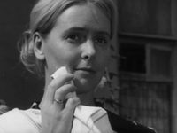    (1972) -  2