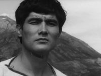    (1972) 
