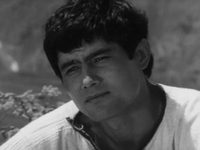    (1972) -  9
