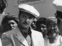    (1972) -  21