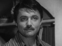    (1972) -  22