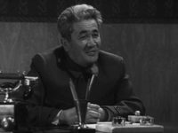    (1972) -  25