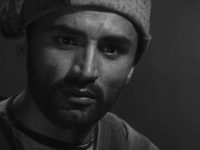    (1972) -  29