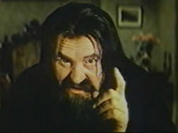    (1967) 
