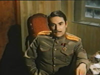    (1967) 
