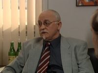   - 9 ( ) (2006) -  2