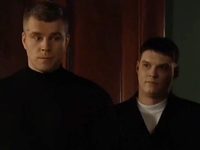  - 9 ( ) (2006) -  9