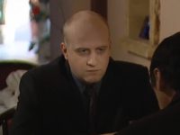   - 9 ( ) (2006) 
