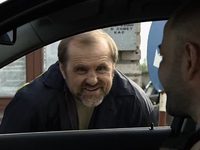   - 9 ( ) (2006) 
