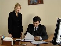   - 9 ( ) (2006) - 2-  -  12