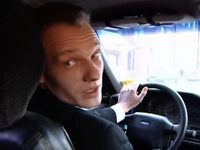   - 9 ( ) (2006) - 2-  -  13