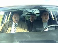   - 9 ( ) (2006) 
