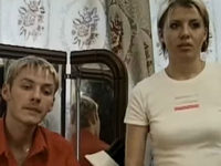    (2004) 
