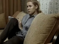 Подари мне счастье (2004) 
фотографии