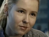 Подари мне счастье (2004) 
фотографии