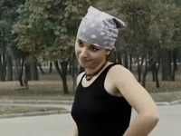 Подари мне счастье (2004) 
фотографии