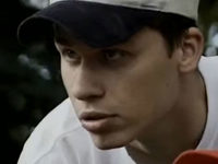    (2004) 
