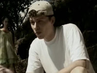    (2004)