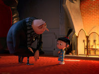   2 (2013) 
