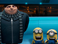   2 (2013) 
