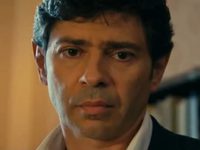 Идеальное убийство (2013)
