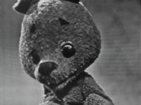     ... (1968) 
