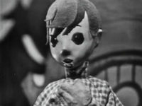      ... (1968)