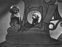      ... (1968)
