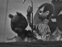      ... (1968) 

