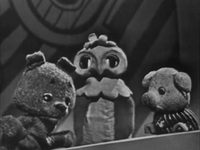      ... (1968)