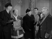      (1947)