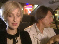    (2007) 

