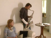    (2007) 

