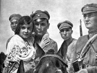    (1920) 
