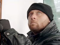   (2016)