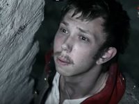   (2016) 
