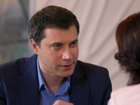    (2017)