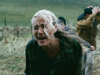  261 (2017) 
