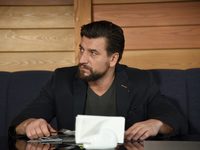  (2019) 
