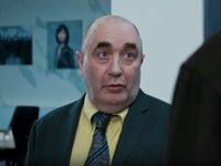  (2019) -  10