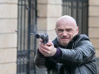 -2 (2020)