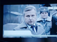 -2 (2020)
