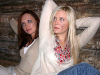   (2006) 
