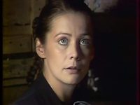 .   (1978) 
