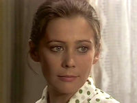 .   (1978)
